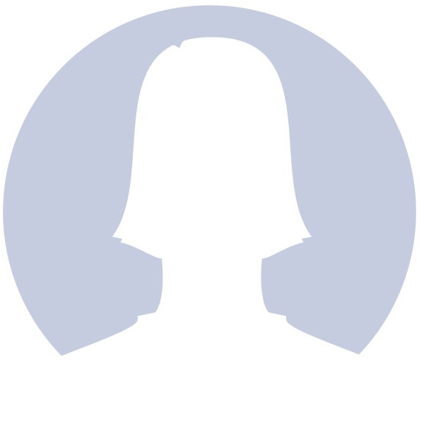 blank_profile_female