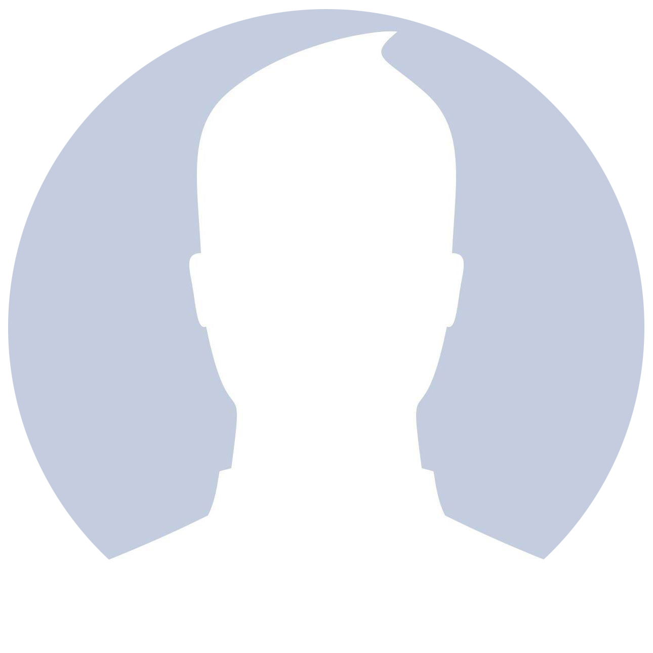 facebook-default-no-profile-pic